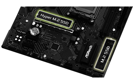 Z590